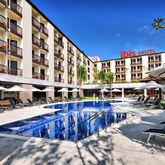 Ibis Phuket Kata Hotel Picture 12