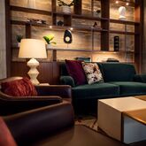 Colonnade Hotel Picture 18