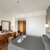 Antigoni Hotel Picture 16
