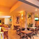 Carina Hotel Picture 2
