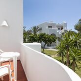Best Pueblo Indalo Apartments Picture 15