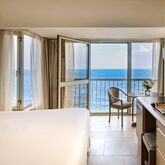 Diplomat Hotel Picture 13