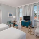 Hilton Imperial Dubrovnik Hotel Picture 9