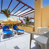 Maspalomas Oasis Club Picture 19