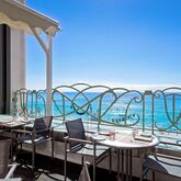 Palais De La Mediterranee Hotel Picture 4