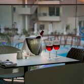 Vangelis Hotel Apartments Picture 16