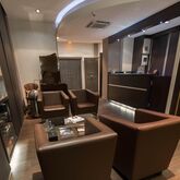 Victor Masse Hotel Picture 6