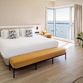 Arrecife Gran Hotel Picture 12