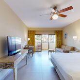 Iberostar Dominicana Picture 17