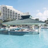 Iberostar Selection Cancun Picture 9