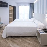 Merce Hotel Picture 13