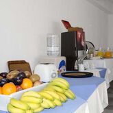 RK Beach Hotel Picture 16