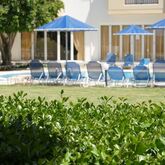 Castro Hotel Picture 17