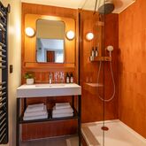 Citadines Republique Paris Aparthotel Picture 19
