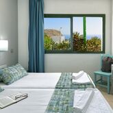 Los Veleros Apartments Picture 7