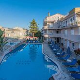 Planos Beach Hotel Picture 5