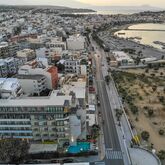 Kriti Beach Hotel Picture 7