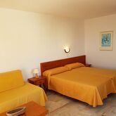 Sunny Beach Aparthotel Picture 7