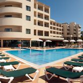 Real Bellavista Hotel Picture 3