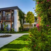 Smartline Bitez Garden Life Picture 12