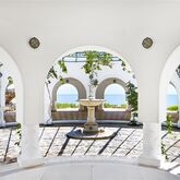 Sheraton Rhodes Resort Hotel Picture 11