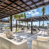 Barcelo Cabo de Gata Hotel Picture 6