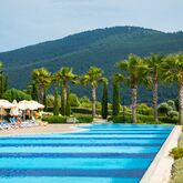 Amara Island Bodrum Elite Picture 6
