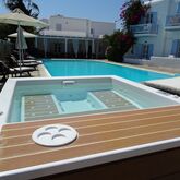 Dionysos Hotel Picture 7