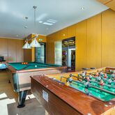 Tropical Sol Apartments Picture 17