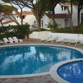 Aldeia Da Falesia Apartments Picture 0