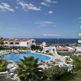Holidays at Hovima Atlantis Aparthotel in Torviscas, Costa Adeje
