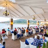 Labranda Ephesus Princess Hotel Picture 7