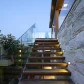 Elotis Suites Hotel Picture 10