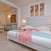 Yiannaki Hotel Picture 18
