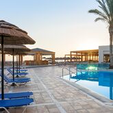 Avra Beach Resort Hotel & Bungalows Picture 2