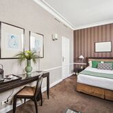 Victoires Opera Hotel Picture 13