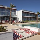 Pestana Alvor South Beach Hotel Picture 0