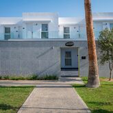 Diamond Apartments Picture 12