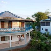 Negril Tree House Hotel Picture 6