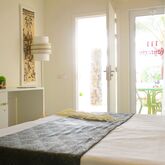 Pontao Hotel Picture 9