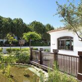 Pine Cliffs Townhouses Picture 8