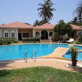 Casa De Goa Hotel Picture 5