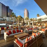 Hard Rock Hotel Tenerife Picture 8