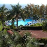 Elegance Miramar Hotel Picture 2