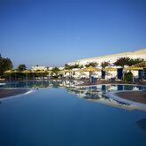 Mitsis Norida Beach Hotel Picture 7
