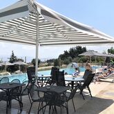 Droushia Heights Hotel Picture 7