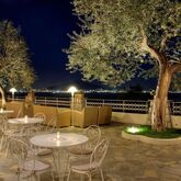 Grand Aminta Hotel Picture 8