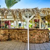 Tropitel Dahab Oasis Hotel Picture 15