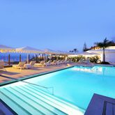 Iberostar Grand Hotel Salome - Adults Only Picture 6