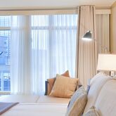 Colonnade Hotel Picture 10